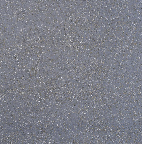 Линолеум коммерческий IVC Modus Indigo 003, ширина 4м (120кв.м.)